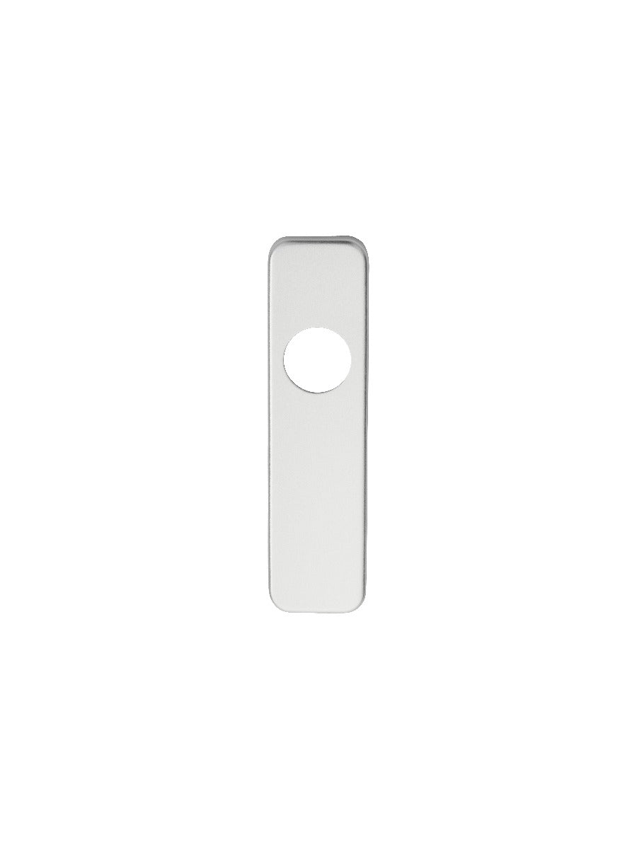 Safety Lever Multi Function Handle Covers