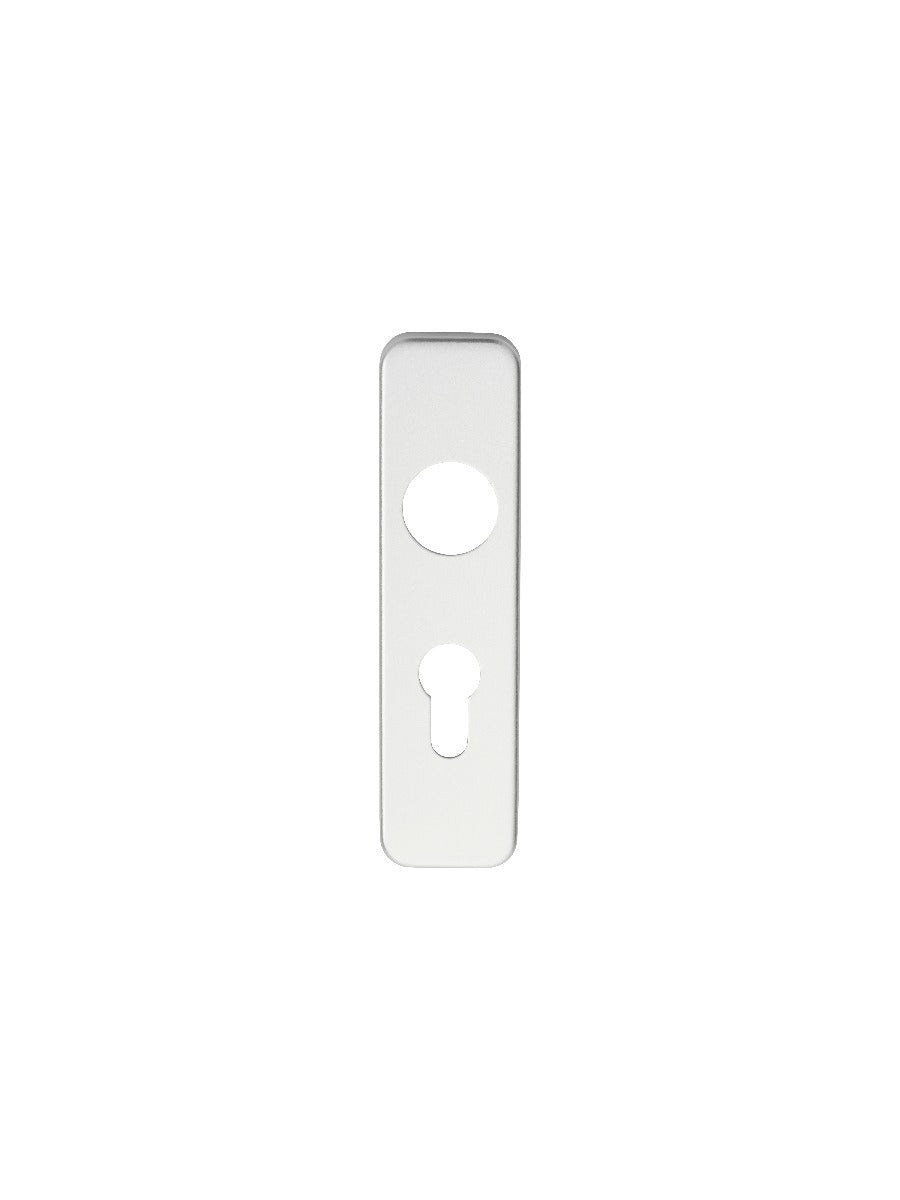 Safety Lever Multi Function Handle Covers