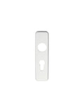 Safety Lever Multi Function Handle Covers