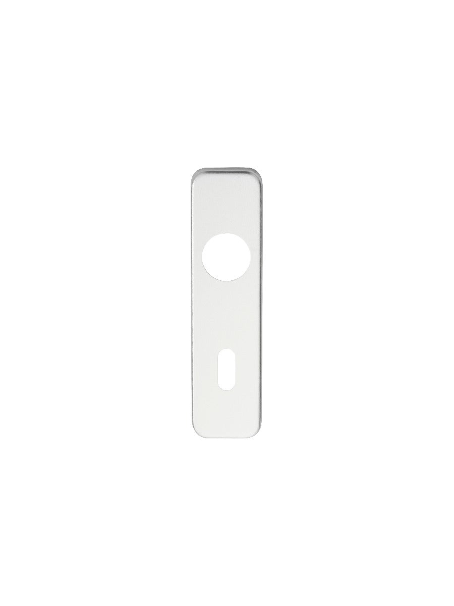 Safety Lever Multi Function Handle Covers
