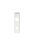 Safety Lever Multi Function Handle Covers