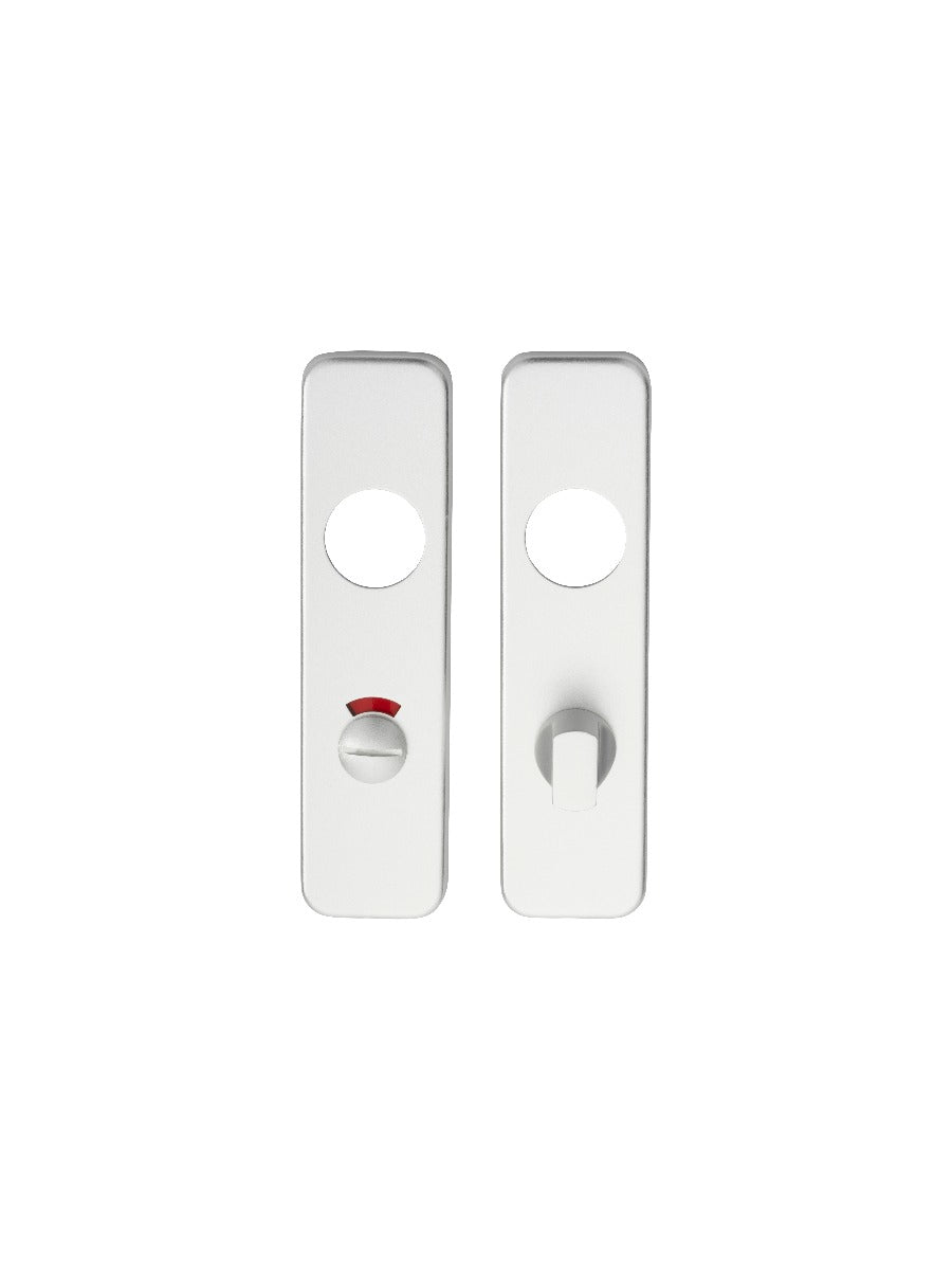Safety Lever Multi Function Handle Covers