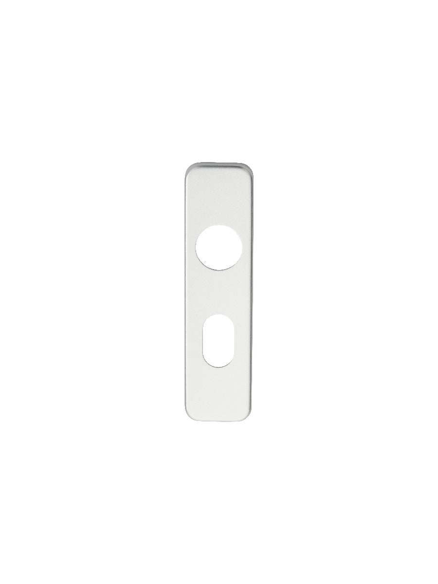 Safety Lever Multi Function Handle Covers