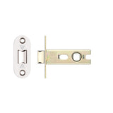 Project tubular latch 64mm - Radius