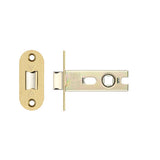 Project tubular latch 64mm - Radius