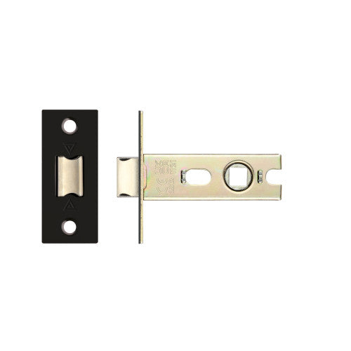 Project tubular latch 64mm