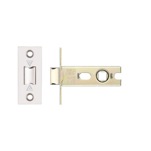 Project tubular latch 64mm