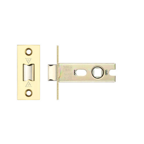 Project tubular latch 64mm