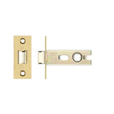 Project tubular latch 64mm
