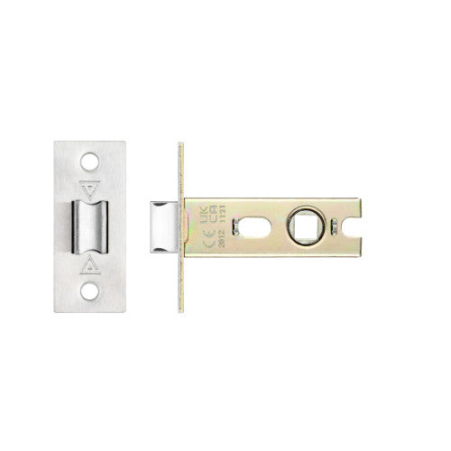 Project tubular latch 64mm