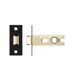 Project tubular latch 76mm