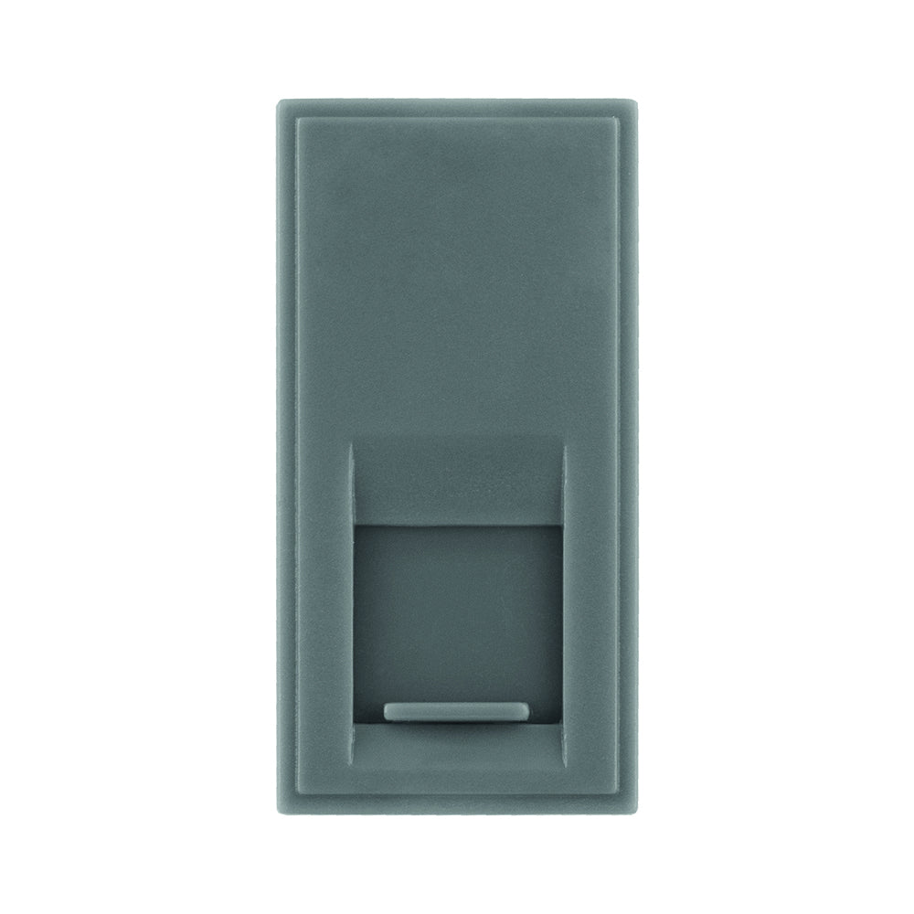 Telephone Secondary Module