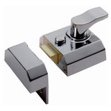 Contract Rim Cylinder Nightlatch