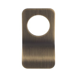 Cylinder Pulls