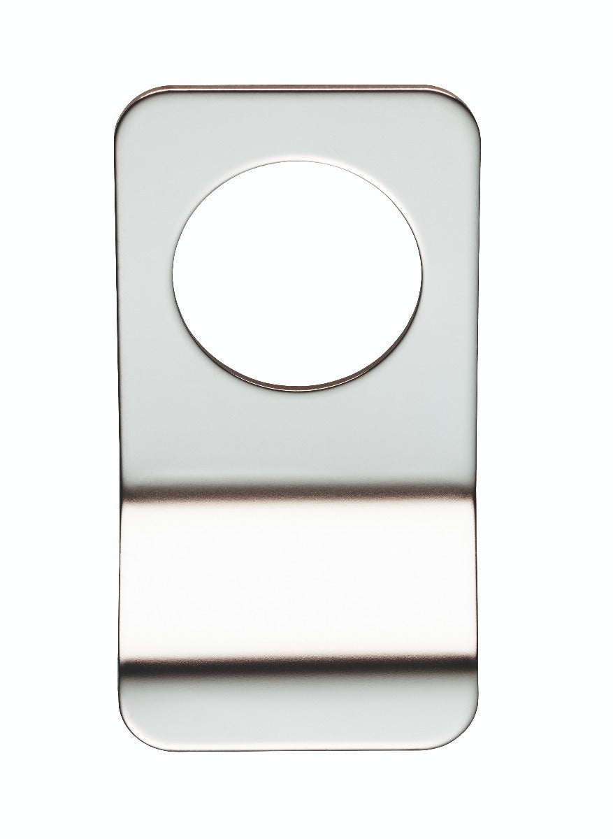 Cylinder Pulls