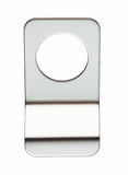 Cylinder Pulls