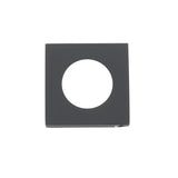 Spare square rose pack (1 pair)