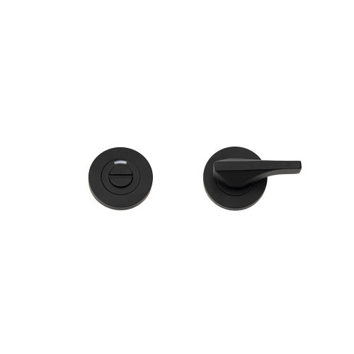Accessible Turn & Indicator Release - Round Rose