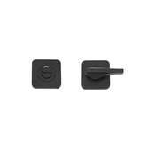 Accessible Turn & Indicator Release - Square Rose