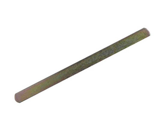 5mm Plain Spindles