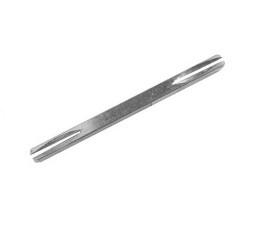 8mm Split Spindles