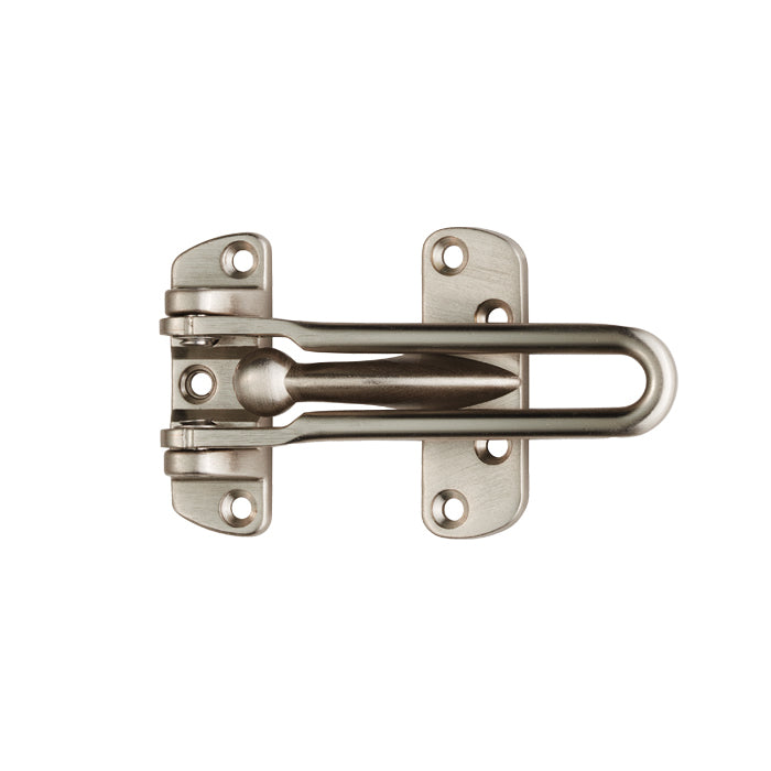 Door Guard