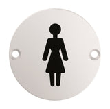 Female Symbol