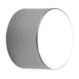 Knurled Dimmer - Knob Only
