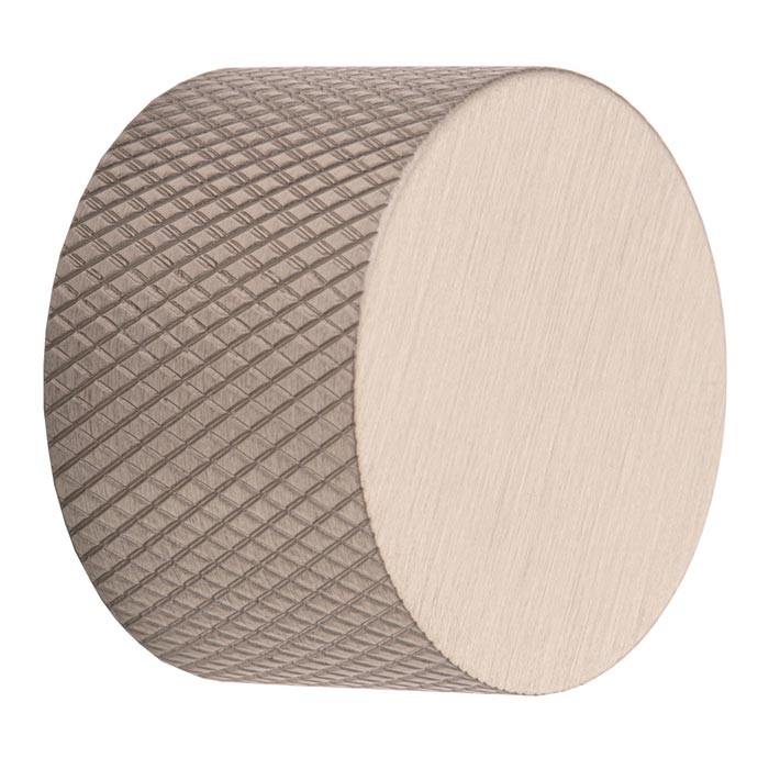 Knurled Dimmer - Knob Only