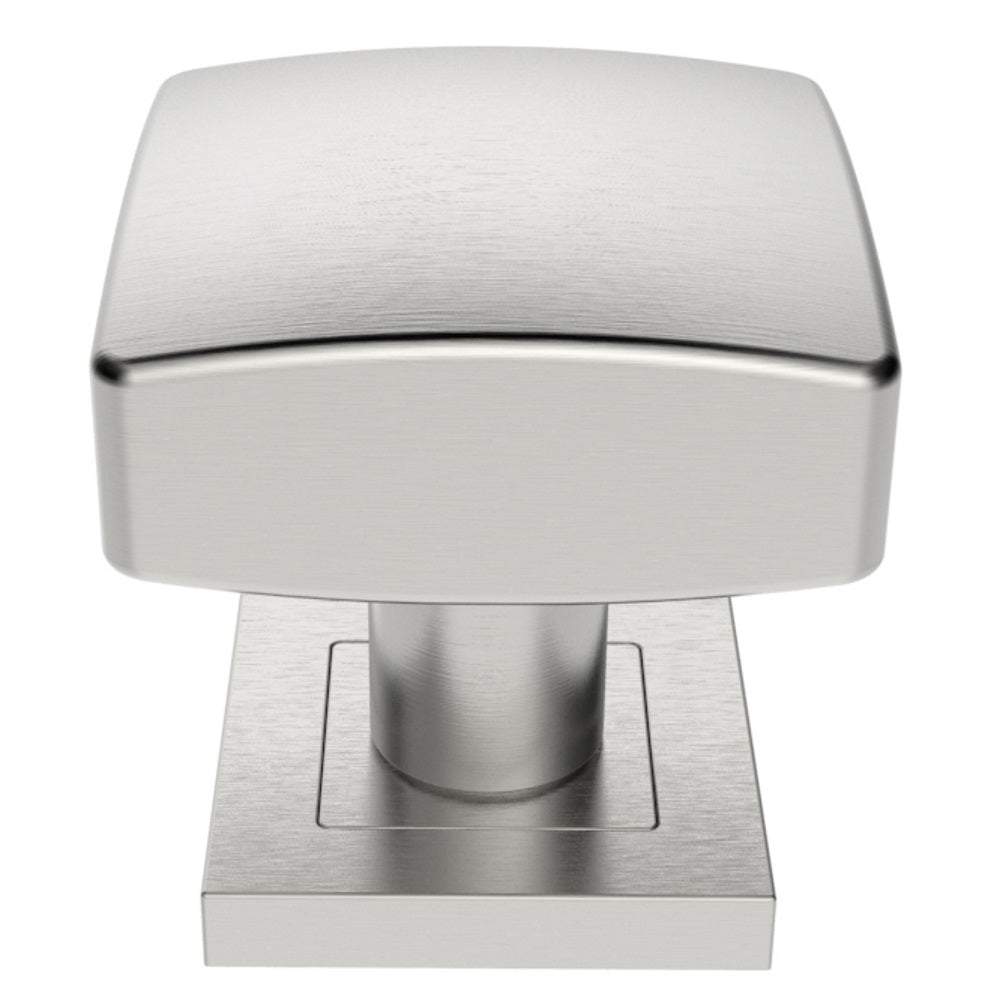 Square Knobset