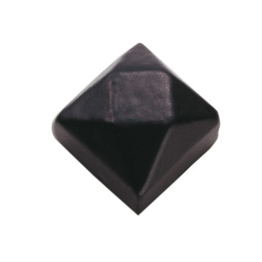 Door Stud, Small
