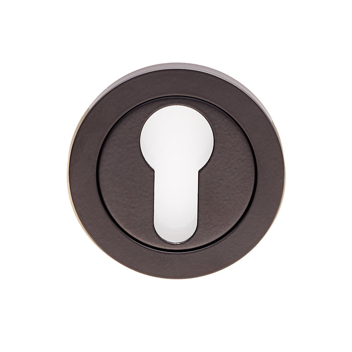 SWL Escutcheon