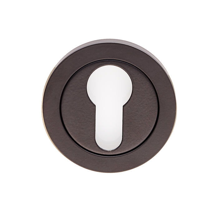 SWL Escutcheon
