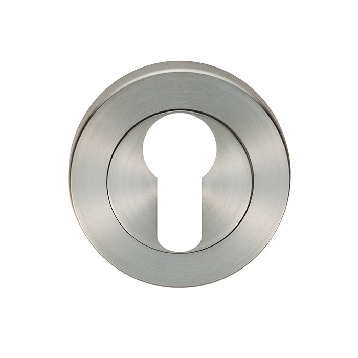 SWL Escutcheon