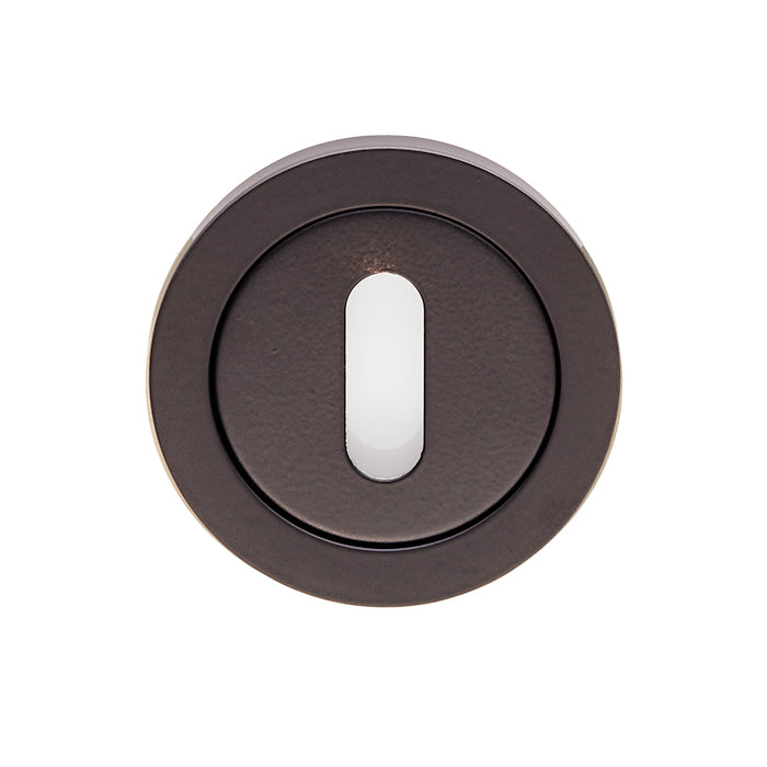 SWL Escutcheon
