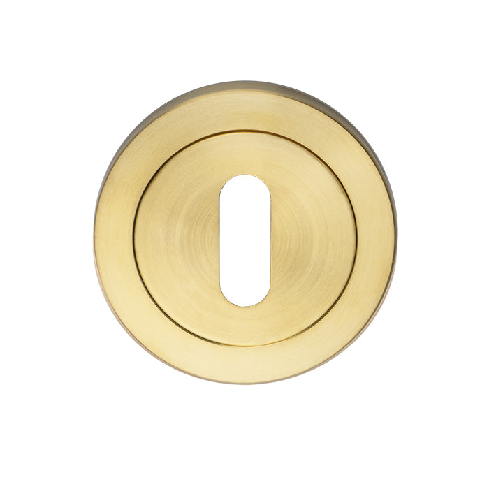 SWL Escutcheon