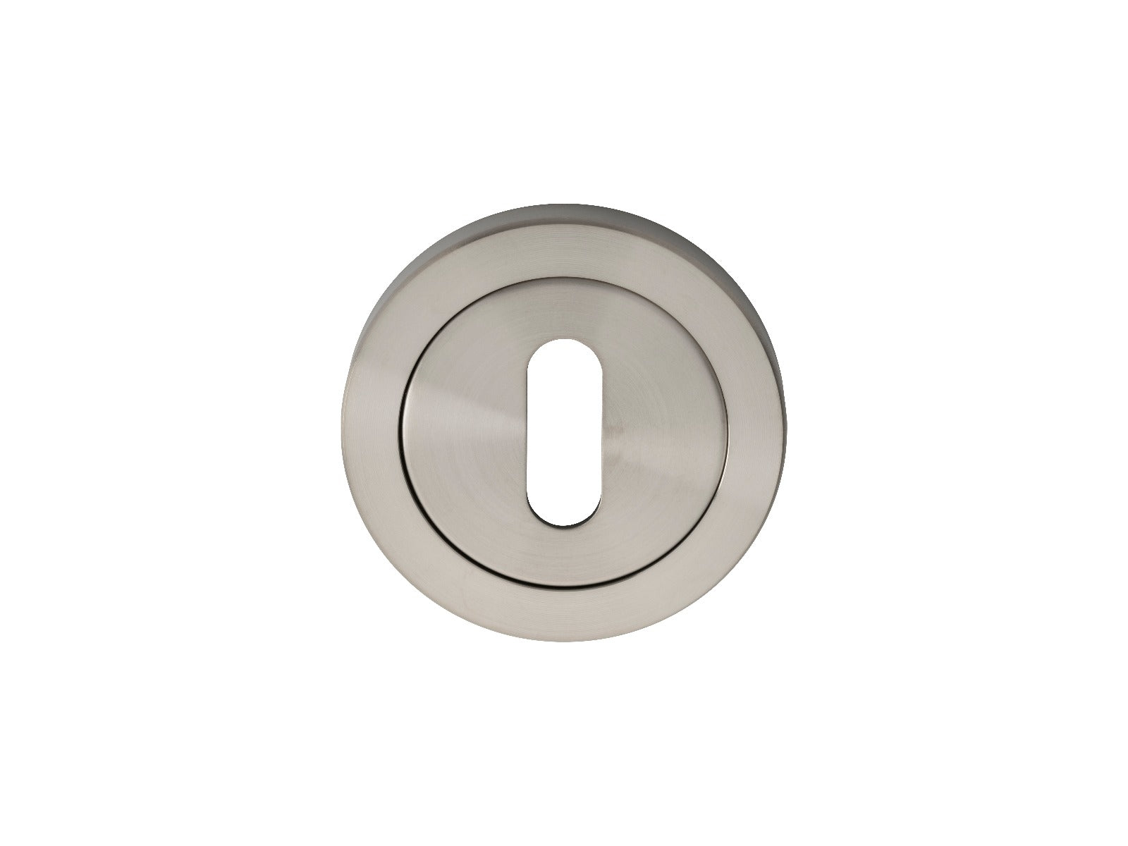 SWL Escutcheon