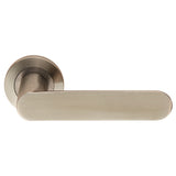 SWL Parigi Lever on Rose