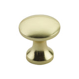 Top Drawer Fittings 24mm knob