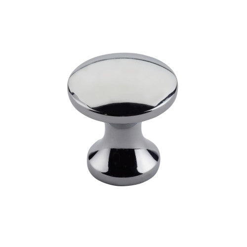 Top Drawer Fittings 24mm knob