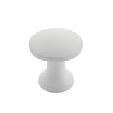 Top Drawer Fittings 24mm knob