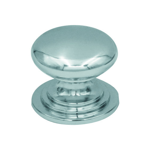 Top Drawer Fittings 37mm knob