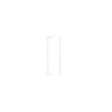 Top Drawer Fittings Square Block 160mm