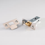 Tubular Latch
