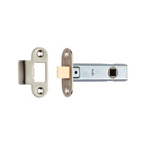 Contract Standard Tubular Latch Radius