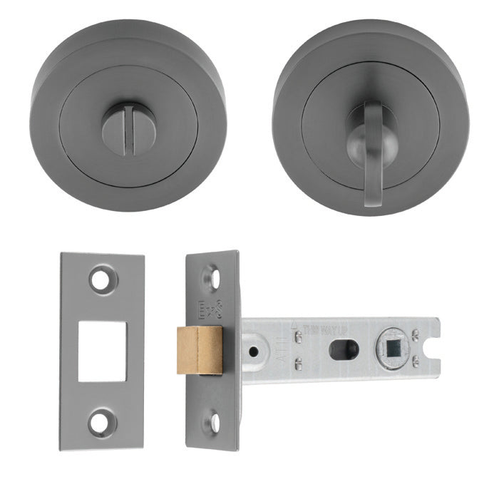 UDP Bathroom Pack