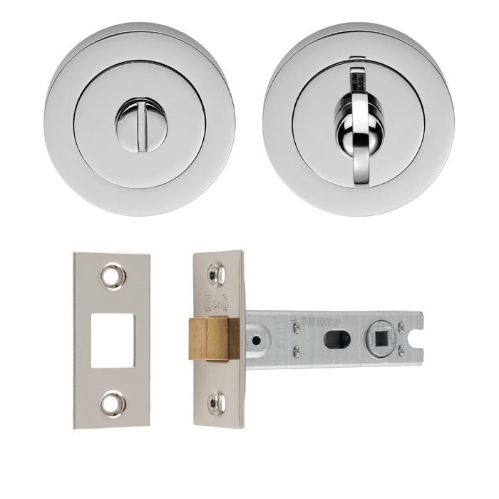 UDP Bathroom Pack