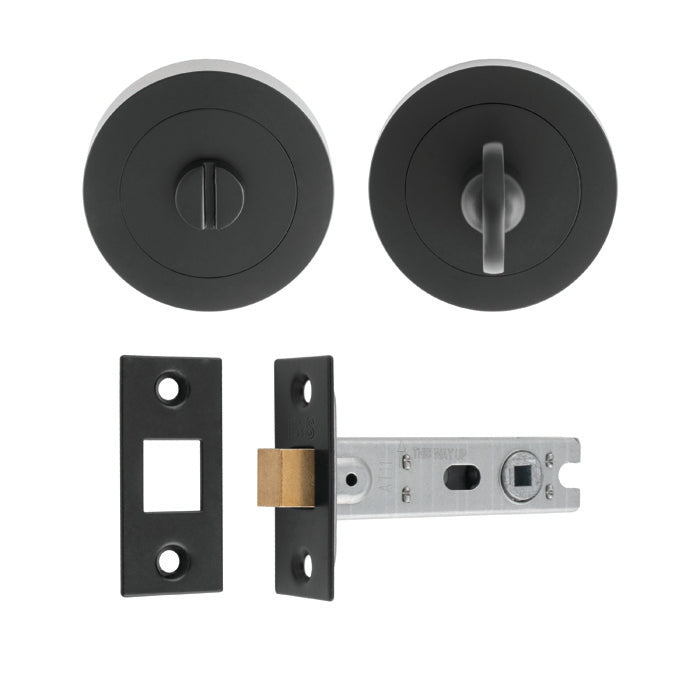 UDP Bathroom Pack
