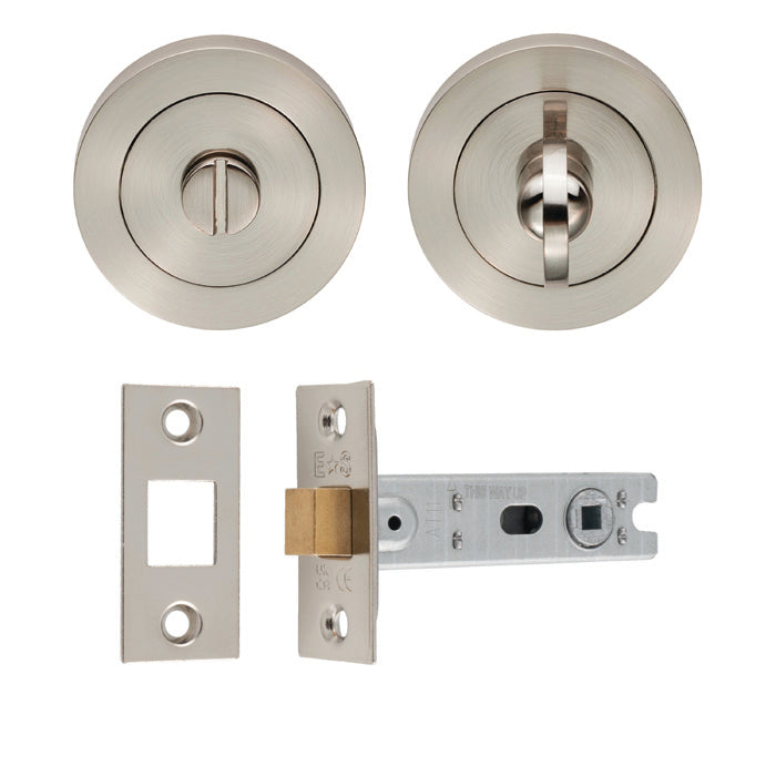 UDP Bathroom Pack