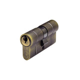 V5 Double cylinder